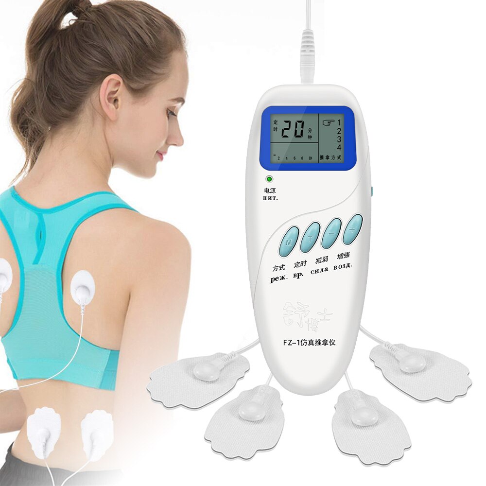 electrical-stimulation-therapy-device.jpg