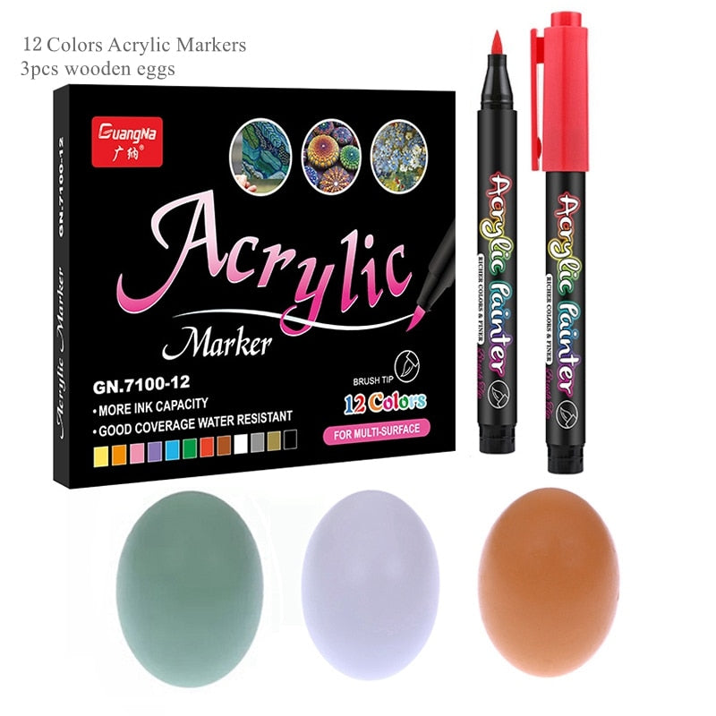 Acrylic Brush Marker Pens for Painting.jpg