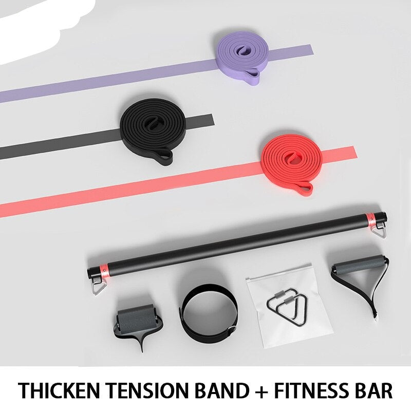 resistance-band-fitness-bar.jpg