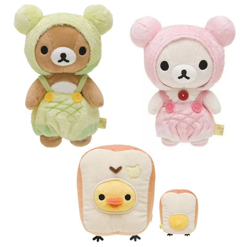 cute-toast-plush-kids-toy.jpg