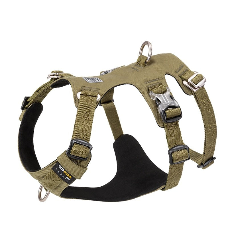 waterproof-dog-harness.jpg