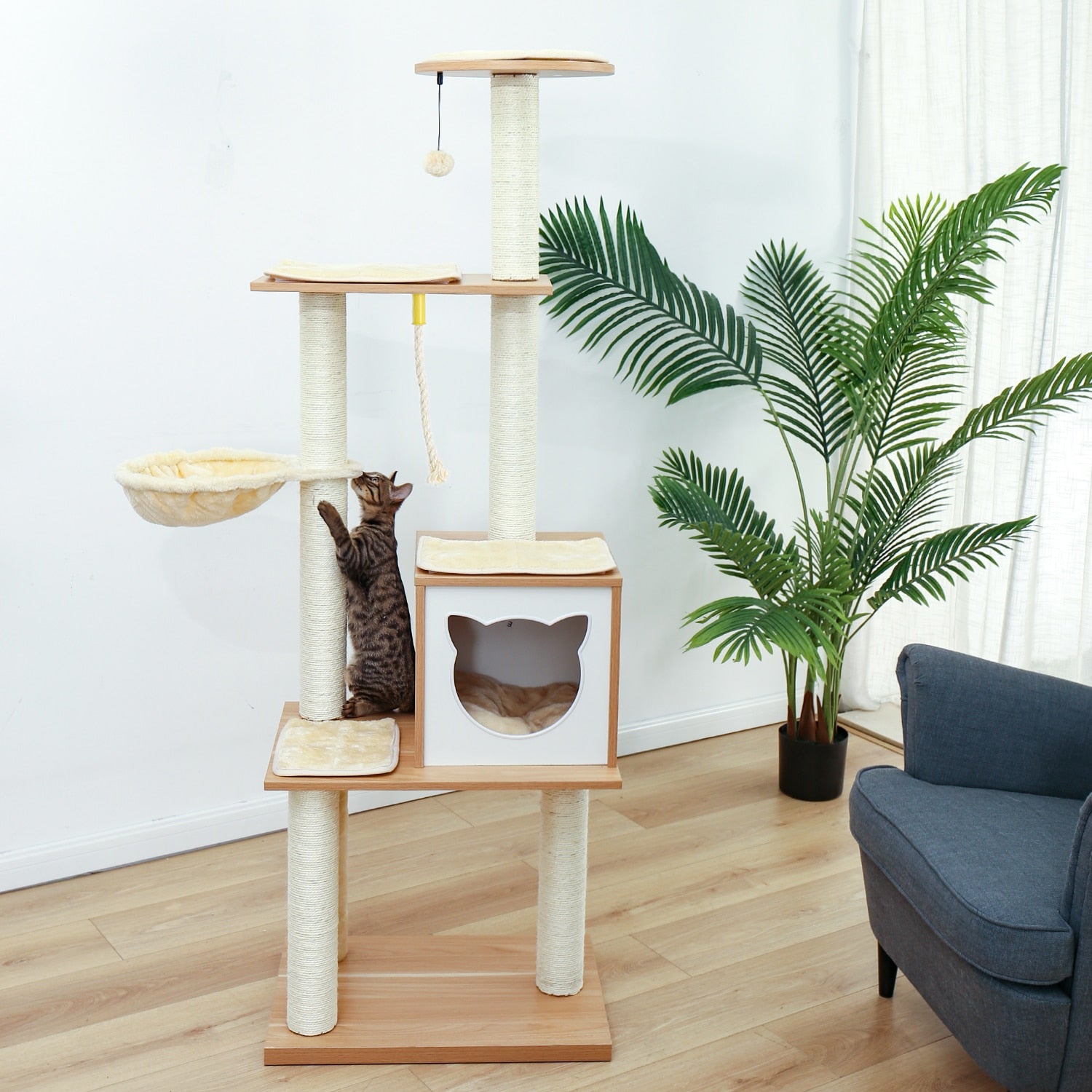 fast-delivery-cat-tree-house.jpg