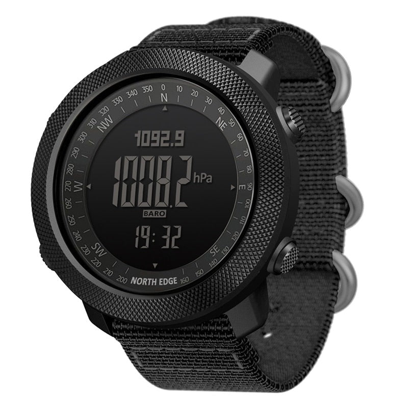 north-edge-apache-mens-sport-sport-digital-watch.jpg