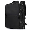  Female-Waterproof-Laptop-Backpack.jpg 