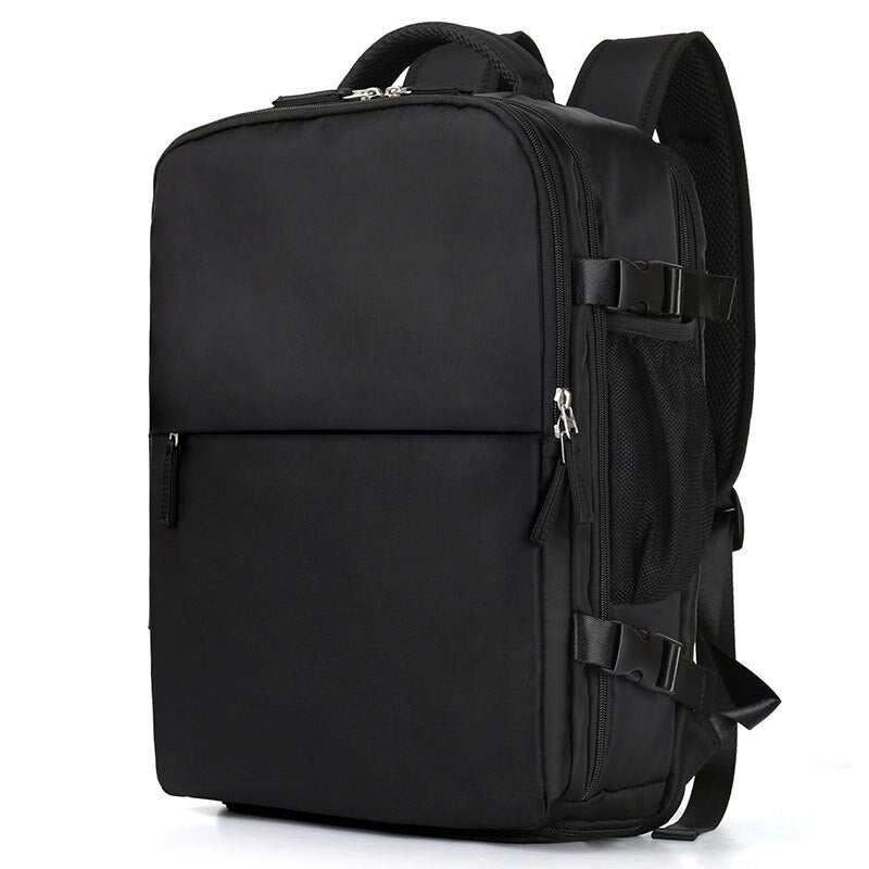  Female-Waterproof-Laptop-Backpack.jpg 