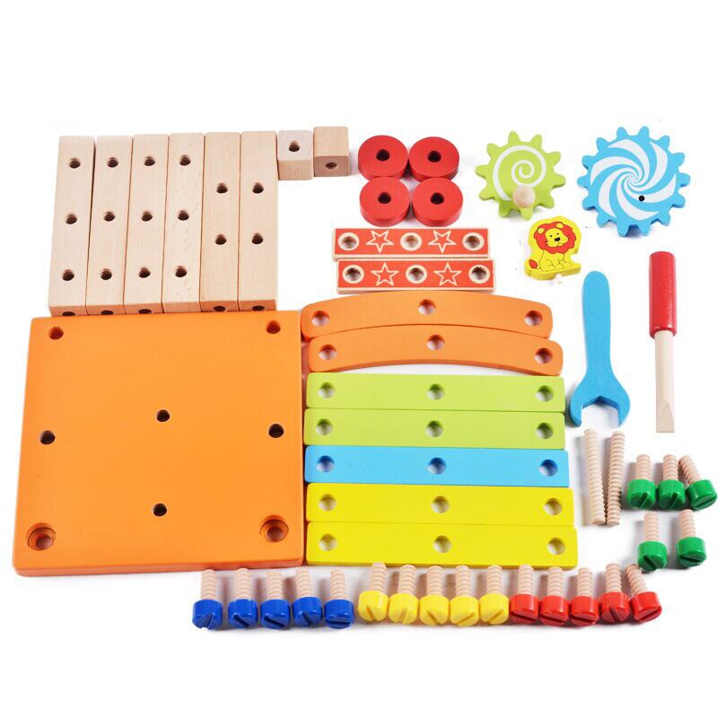 baby-montessori-wooden-chair-toys.jpg