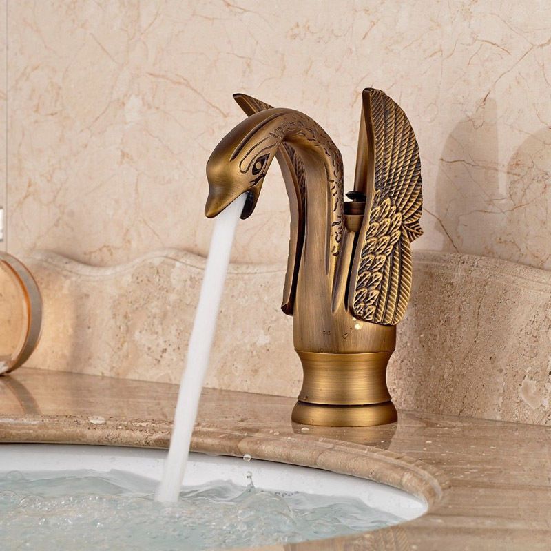 gold-brass-swan-basin-taps.jpg