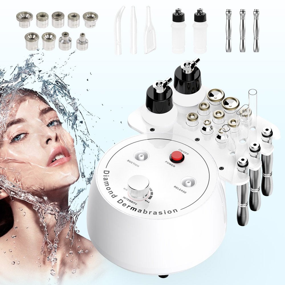 diamond-microdermabrasion-machine.jpg