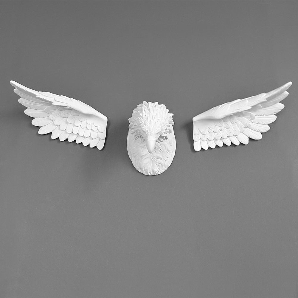 eagle-head-wall-hanging-decoration.jpg