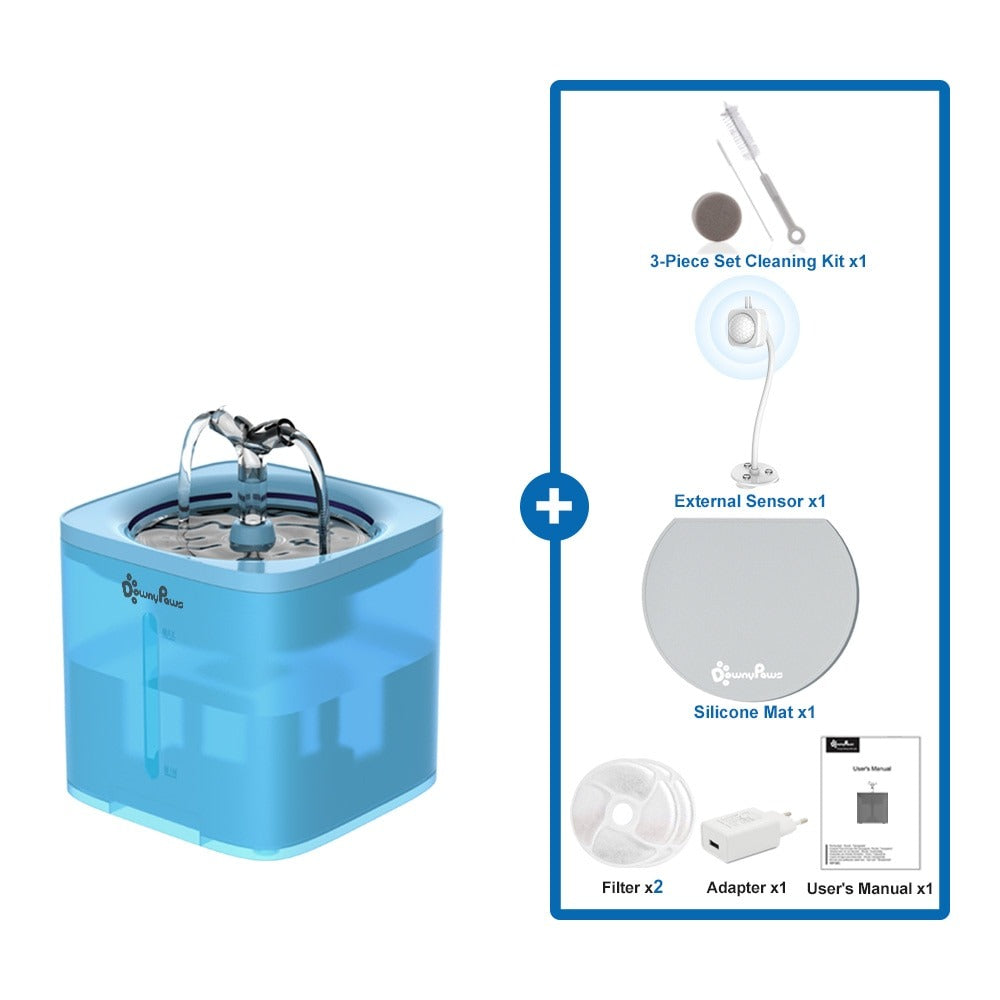 automatic-pet-water-fountain.jpg