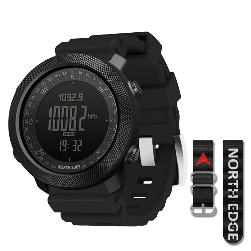 north-edge-apache-mens-sport-sport-digital-watch.jpg