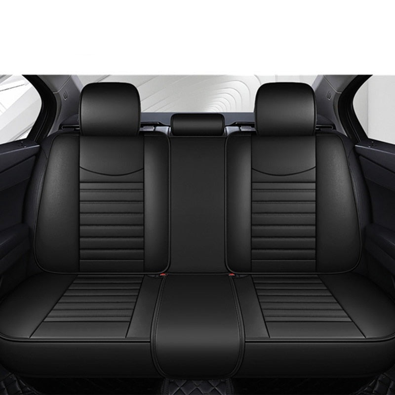 Car-PU-Leather-Seat-Cover.jpg