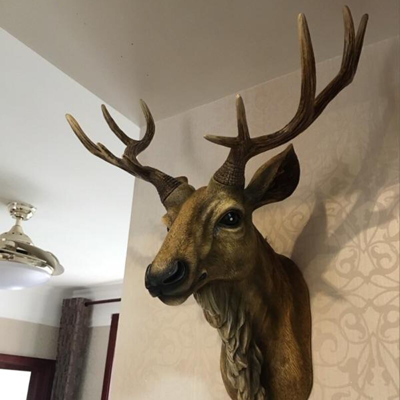  faux-deer-head-wall-decor.jpg