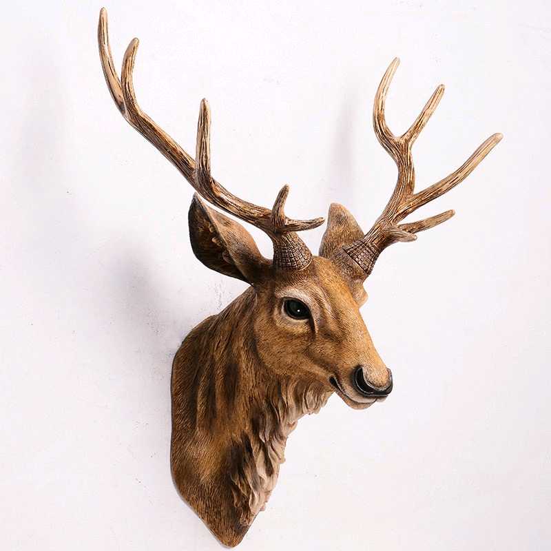 Faux-Deer-Head-Wall-Décor-COOLCrown-Store.jpg