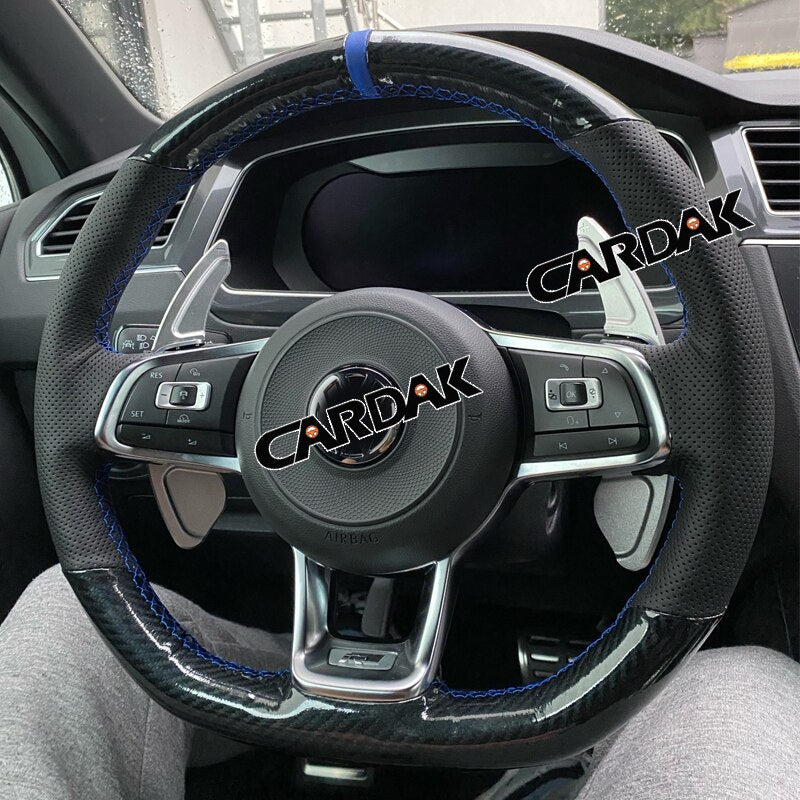 Black-Suede-Leather-Car-Steering-Wheel-0Cover.jpg