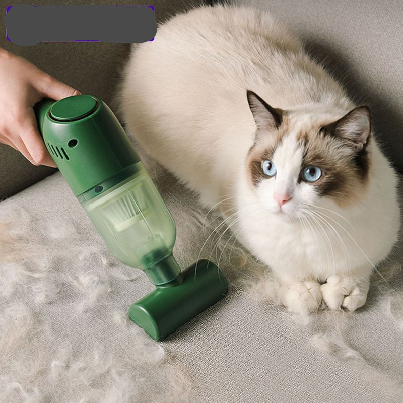 electric-pet-hair-removal.jpg