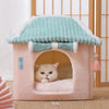 winter-cozy-pet-house.jpg