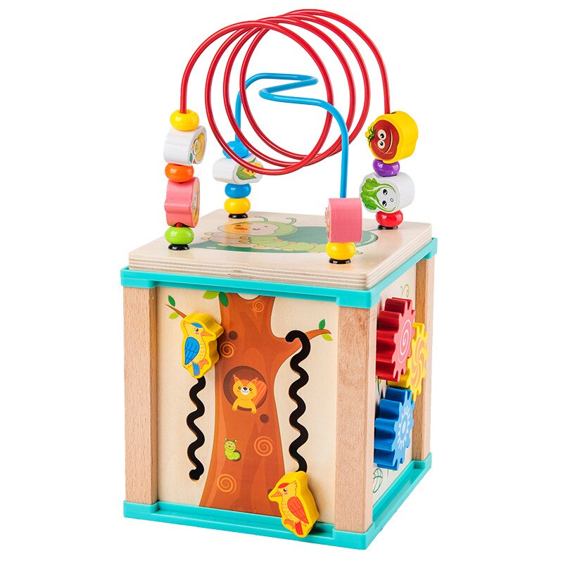 baby-wooden-montessori-toy.jpg