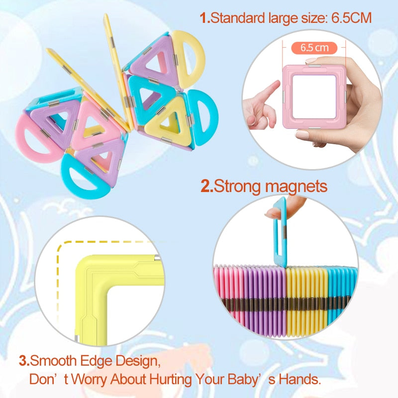 Magnetic Designer Construction Educational Toys.jpg