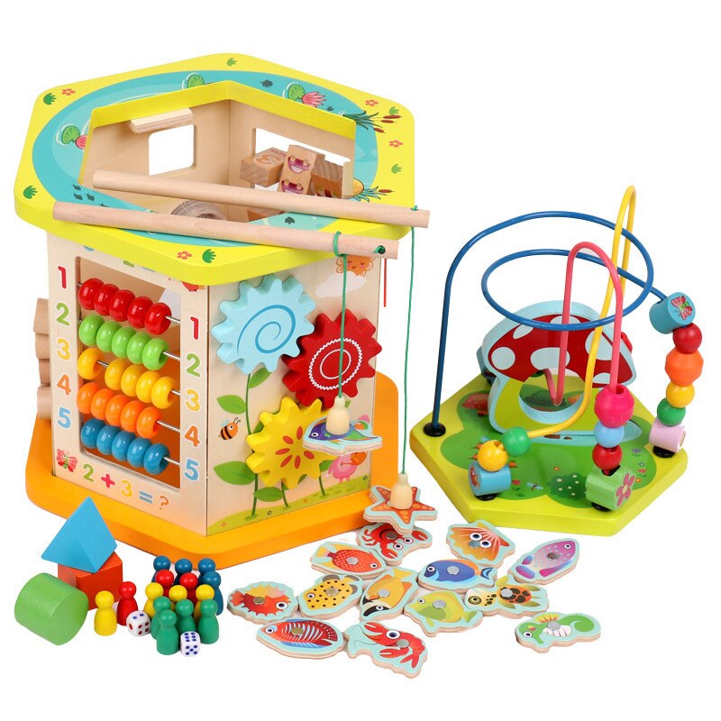 montessori-wooden-toys.jpg