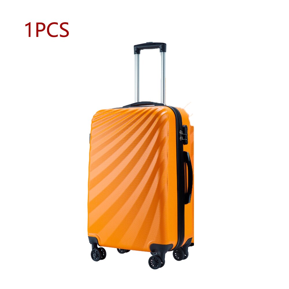 trolley-luggage-suitcase.jpg