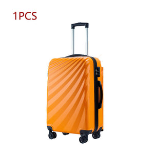 trolley-luggage-suitcase.jpg