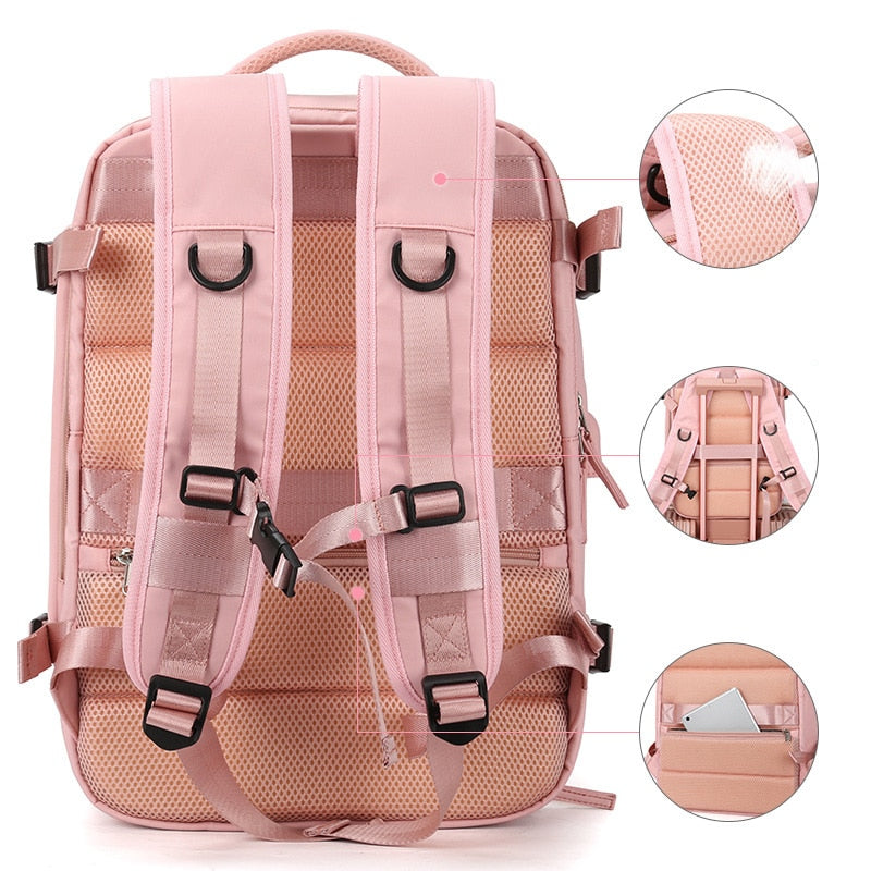 waterproof-travel-backpack.jpg