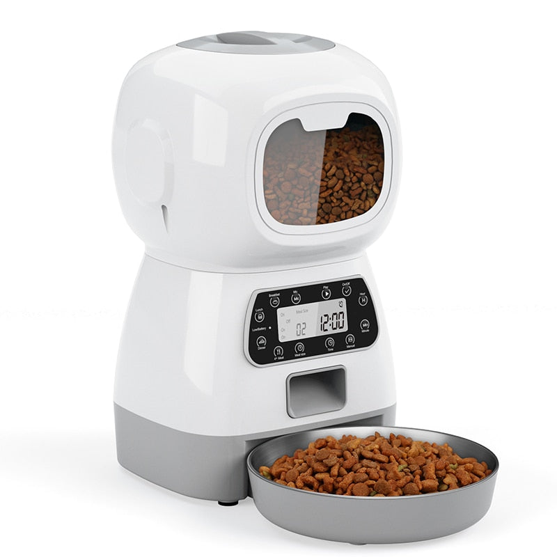 pet-automatic-feeder.jpg