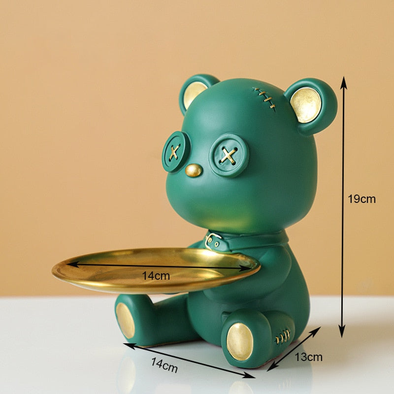 cute-bear-butler-statue-with-tray.jpg