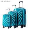 trolley-luggage-suitcase.jpg