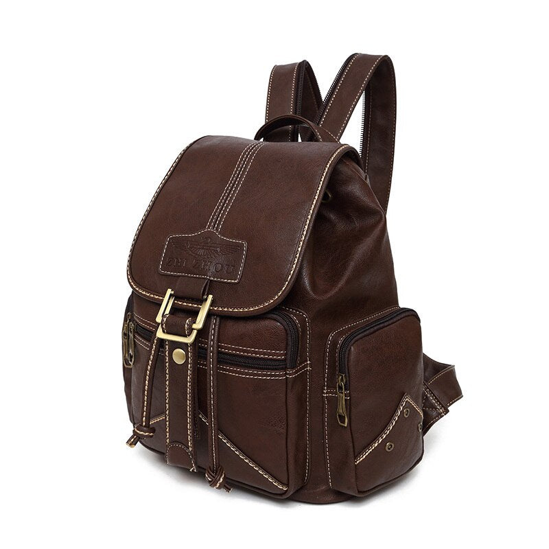 waterproof-soft-pu-leather-backpack.jpg