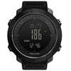 north-edge-apache-mens-sport-sport-digital-watch.jpg