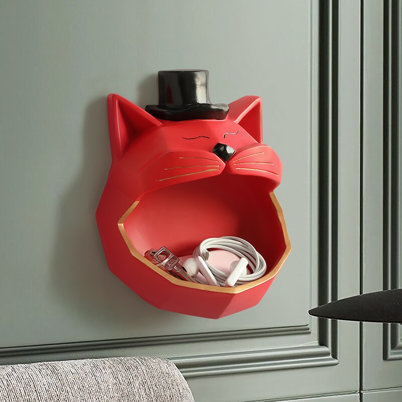 handmade-big-mouth-cat-figurine-for-wall-decor-wall-storage-box-craft-resin-art-anime-decoration-sculpture-modern-art-table.jpg