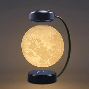 3d-magnetic-levitating-moon-led-night-light-floating-moon-lamp-rotating-wireless-moon-ball-lamp-office-home-room-decoration-gift.jpg