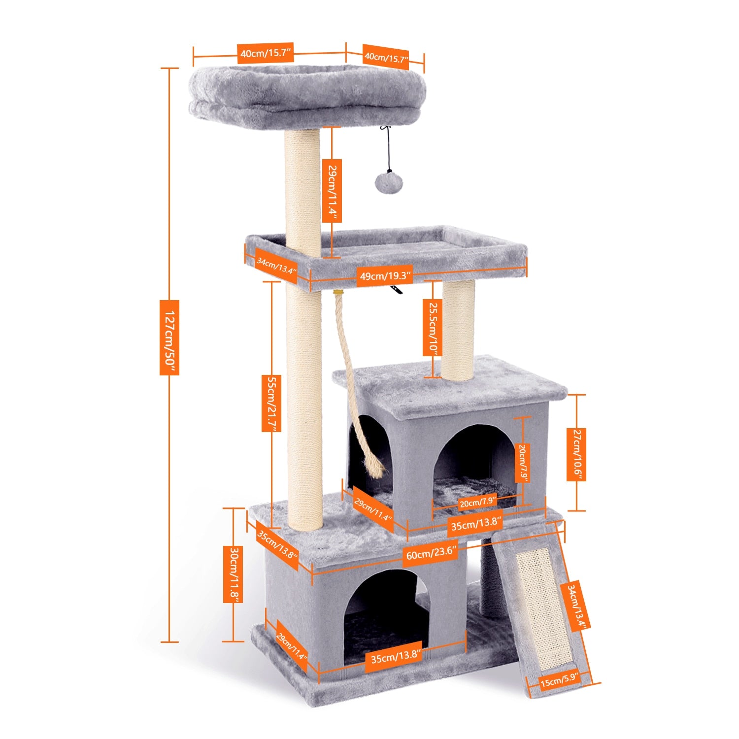 fast-delivery-cat-tree-house.jpg