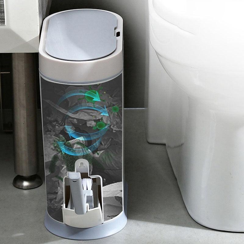 automatic-bathroom-waste-garbage-bin.jpg