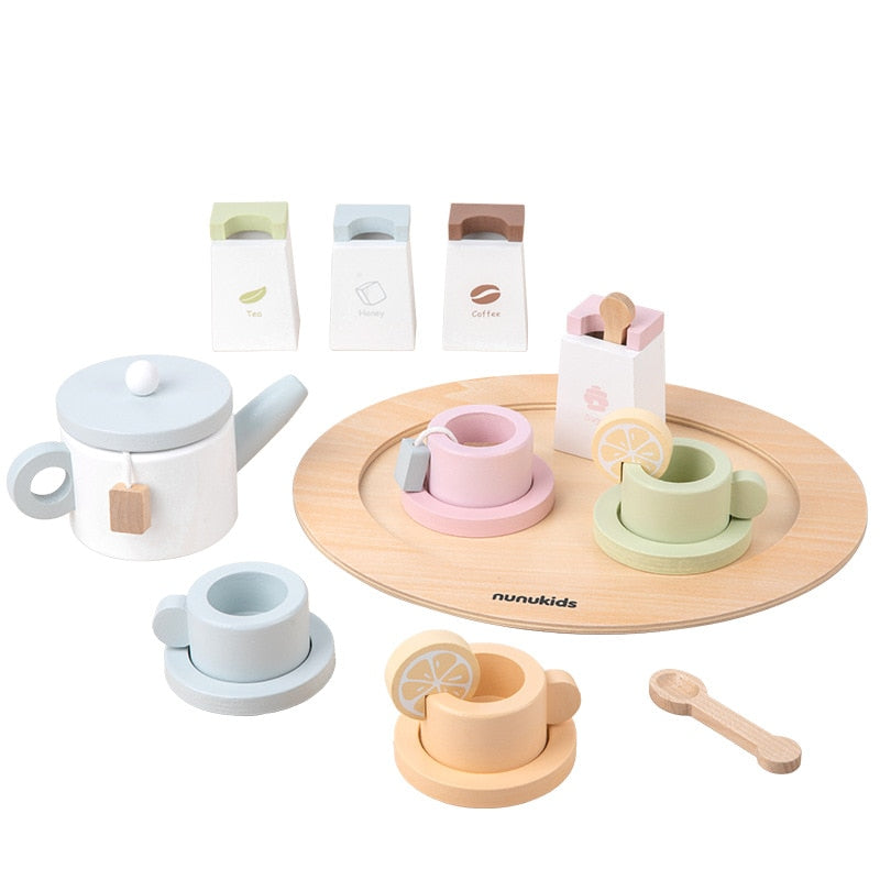 Wooden-Pretend-Play-Sets-thecoolcrown.jpg