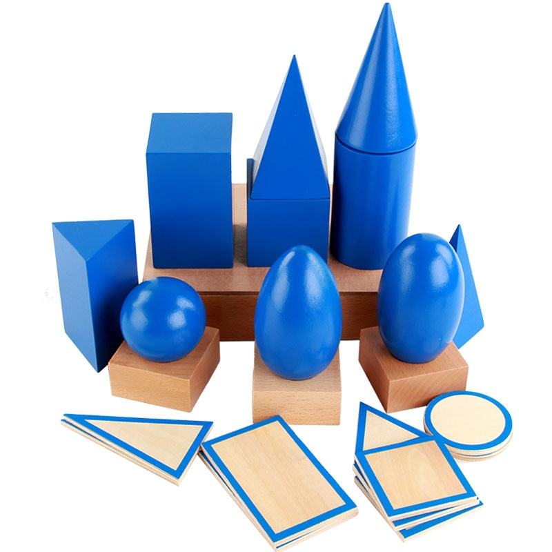 wooden-montessori-geometry-set-toys.jpg