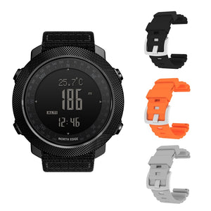 north-edge-apache-mens-sport-sport-digital-watch.jpg