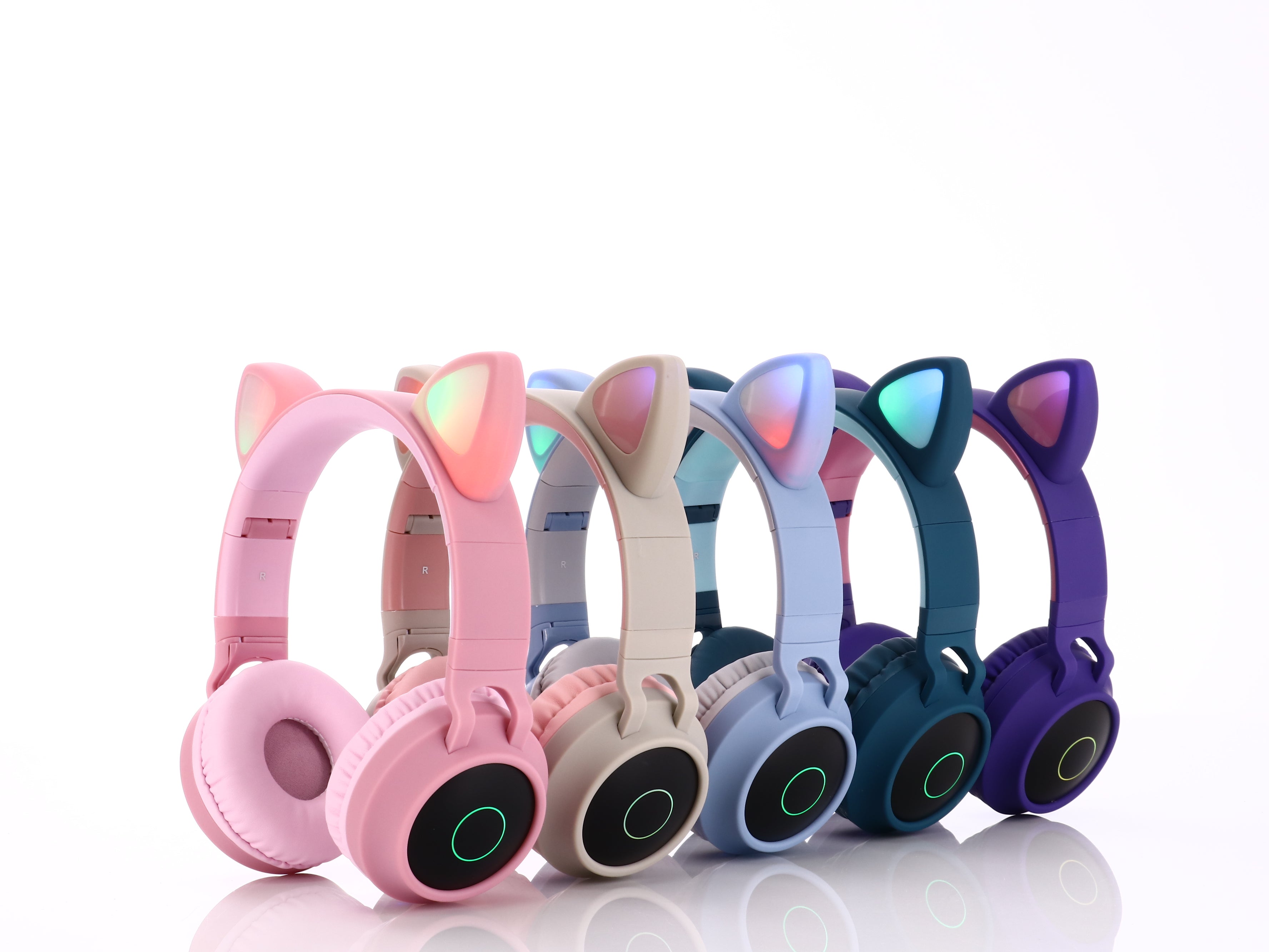 wireless-cat-ear-headphones-bluetooth-headset.jpg