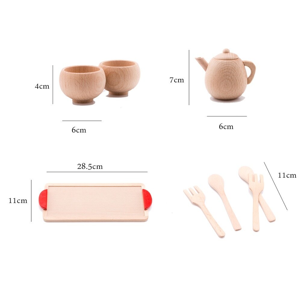 wooden-kitchen-set-toys-for-kids.jpg