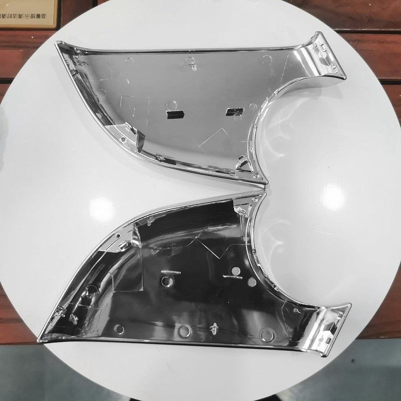 chrome-rear-view-mirror-cover-for-tesla-model-3.jpg