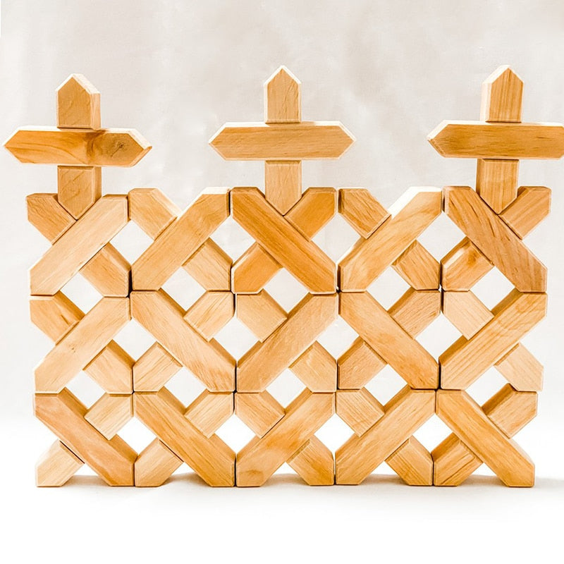 x-shaped-blocks-game-basswood-toys.jpg