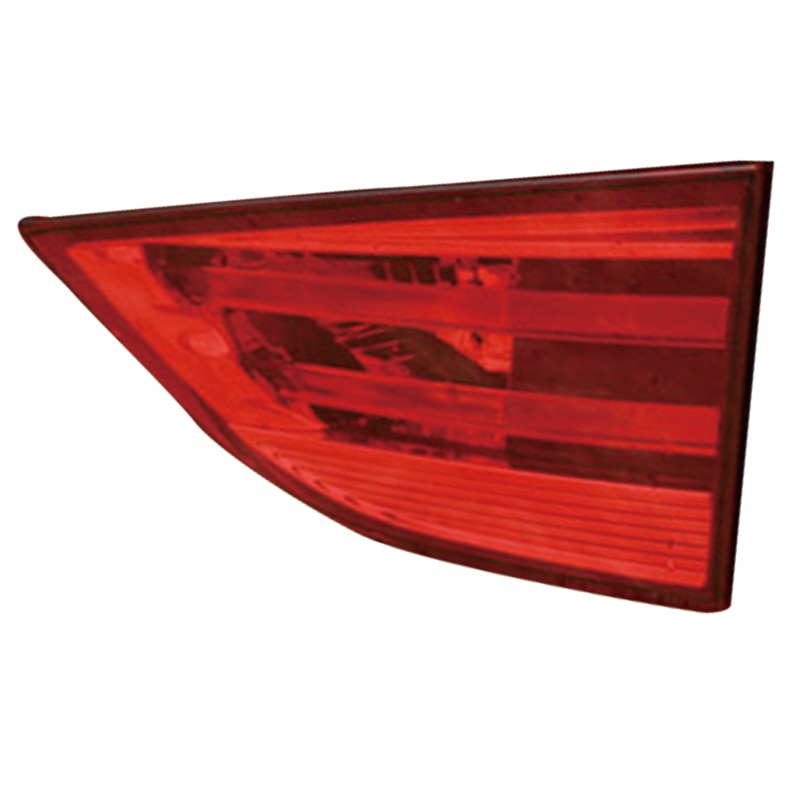 rear-tail-brake-light.jpg