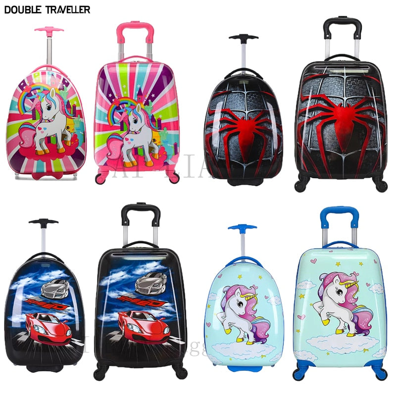 new-cartoon-children-trolley-case.jpg