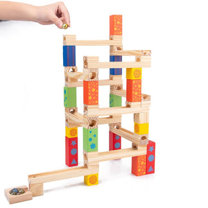 wooden-marble-track-blocks-toy.jpg