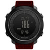 north-edge-apache-mens-sport-sport-digital-watch.jpg