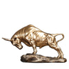 Home-Décor-Bull-Sculpture.jpg