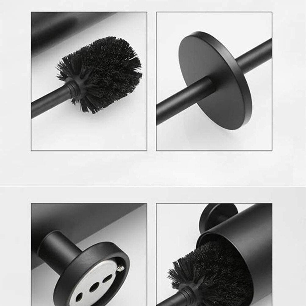  Fashion-Toilet-Cleaning-Brush-Holder-Sets.JPG