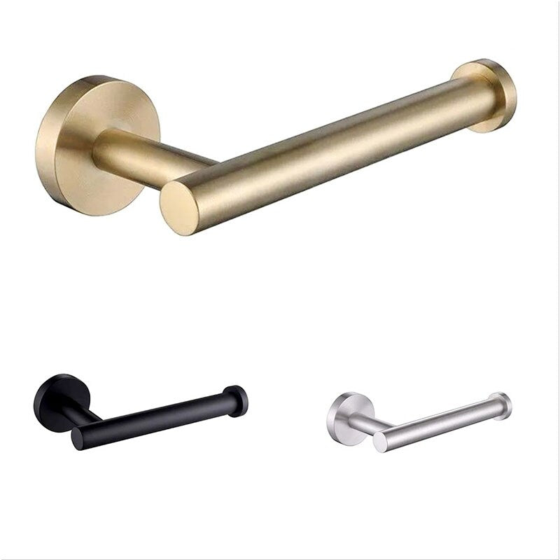 gold-black-toilet-tissue-roll-paper-holder-towel-rack-bar-robe-coat-clothes-hook-hardware-bathroom-accessories-toiletries-sets.jpg